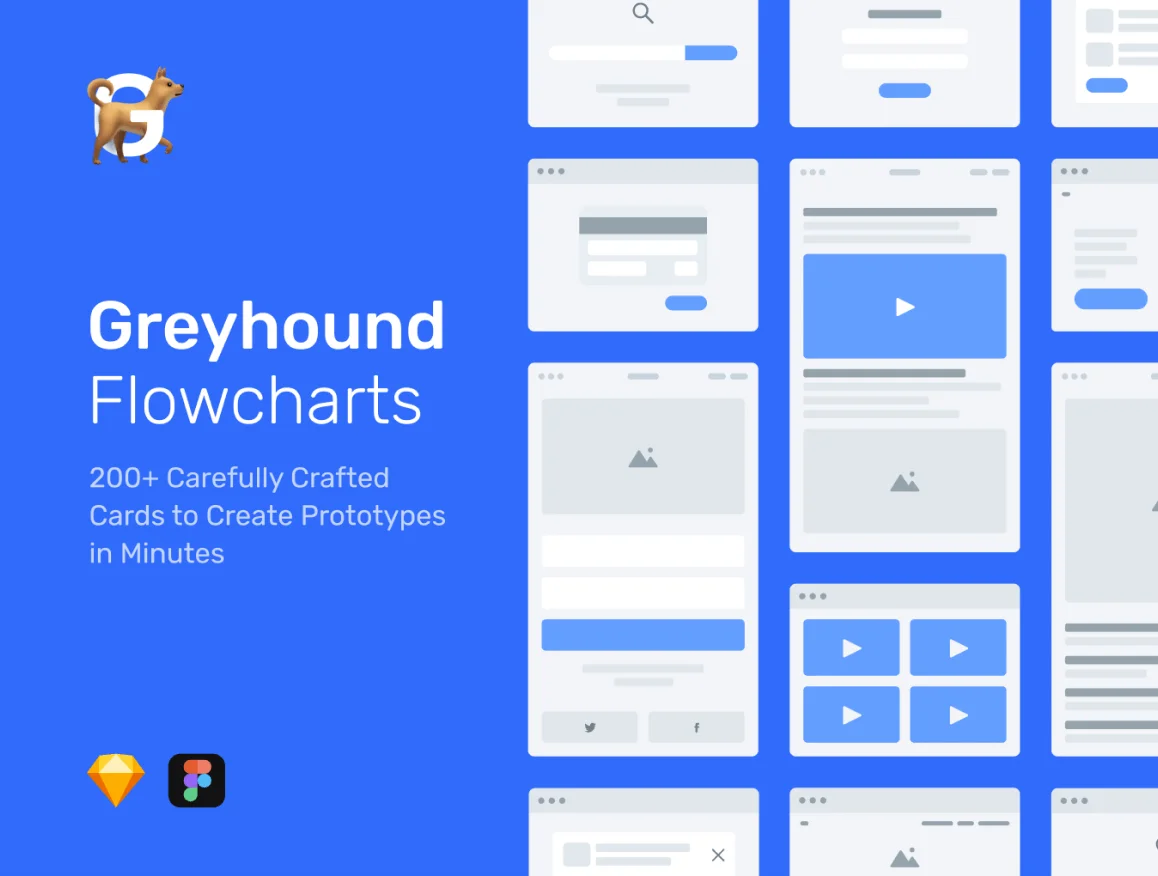 open-source-greyhound-flowcharts