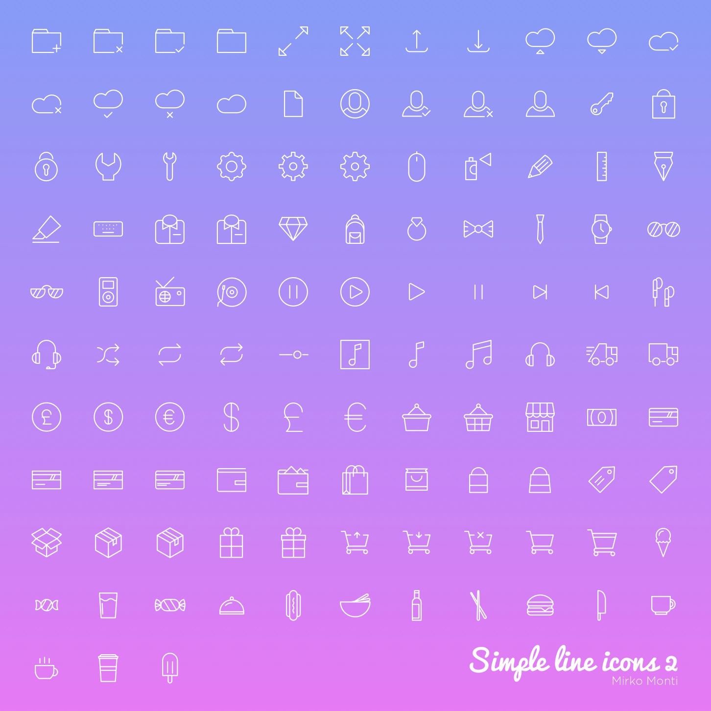 simple-line-icons-2-100-free-icons-for-sketch