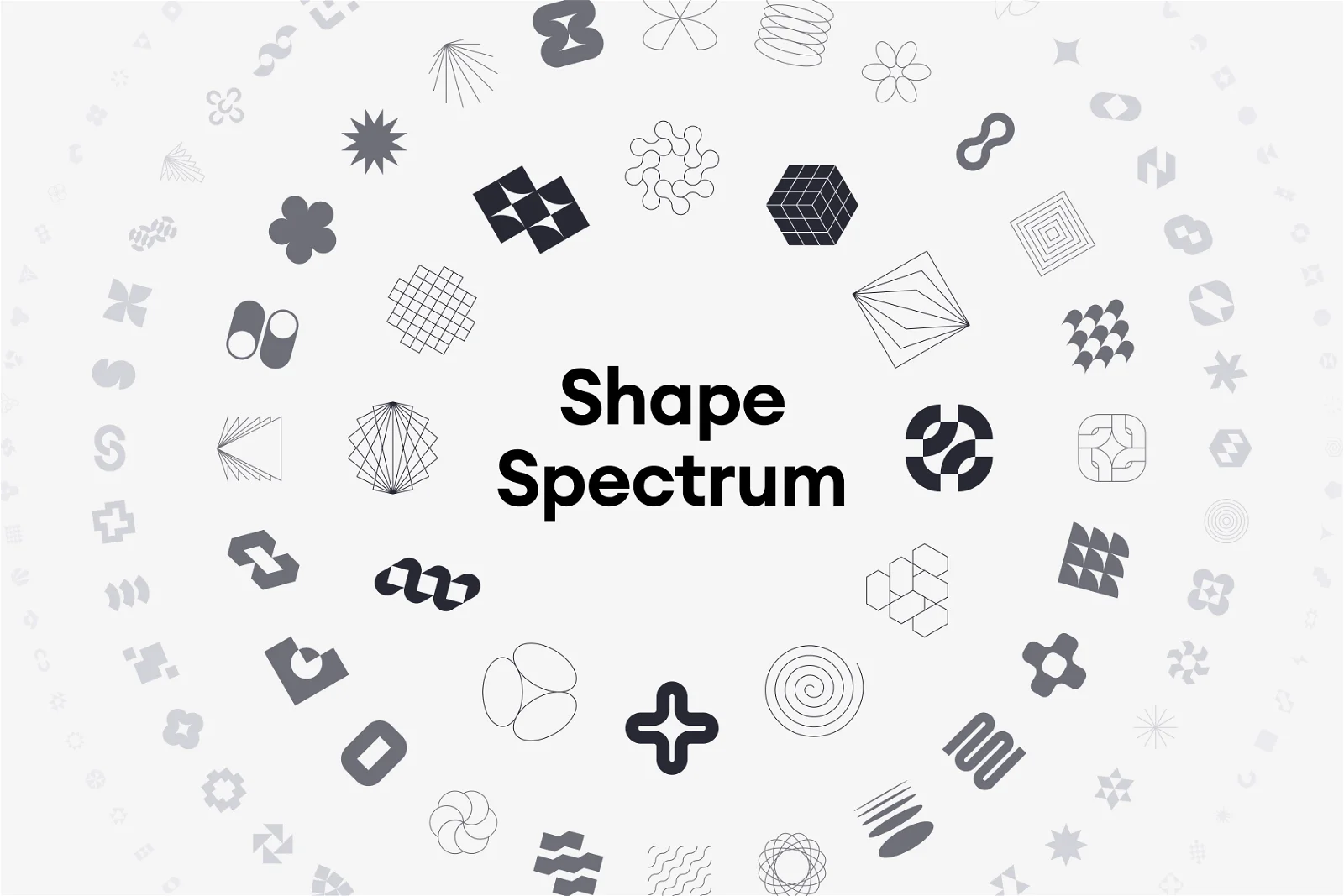 3000-geometric-shapes-spectrum