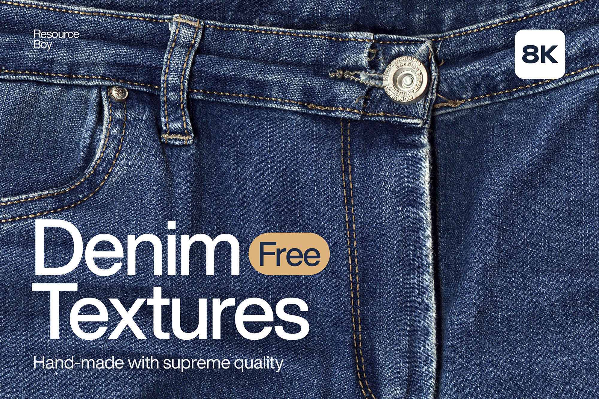 40-free-denim-jean-textures-high-resolution