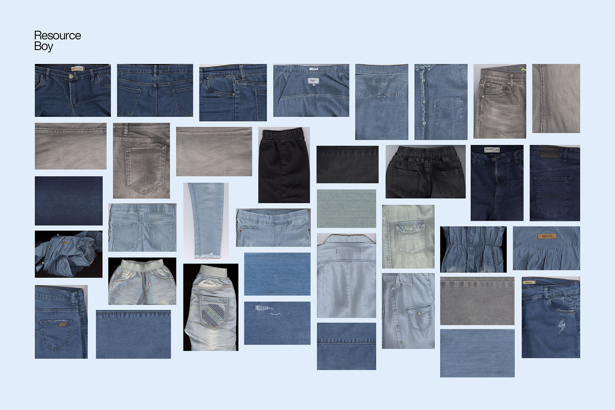 40-free-denim-jean-textures-high-resolution