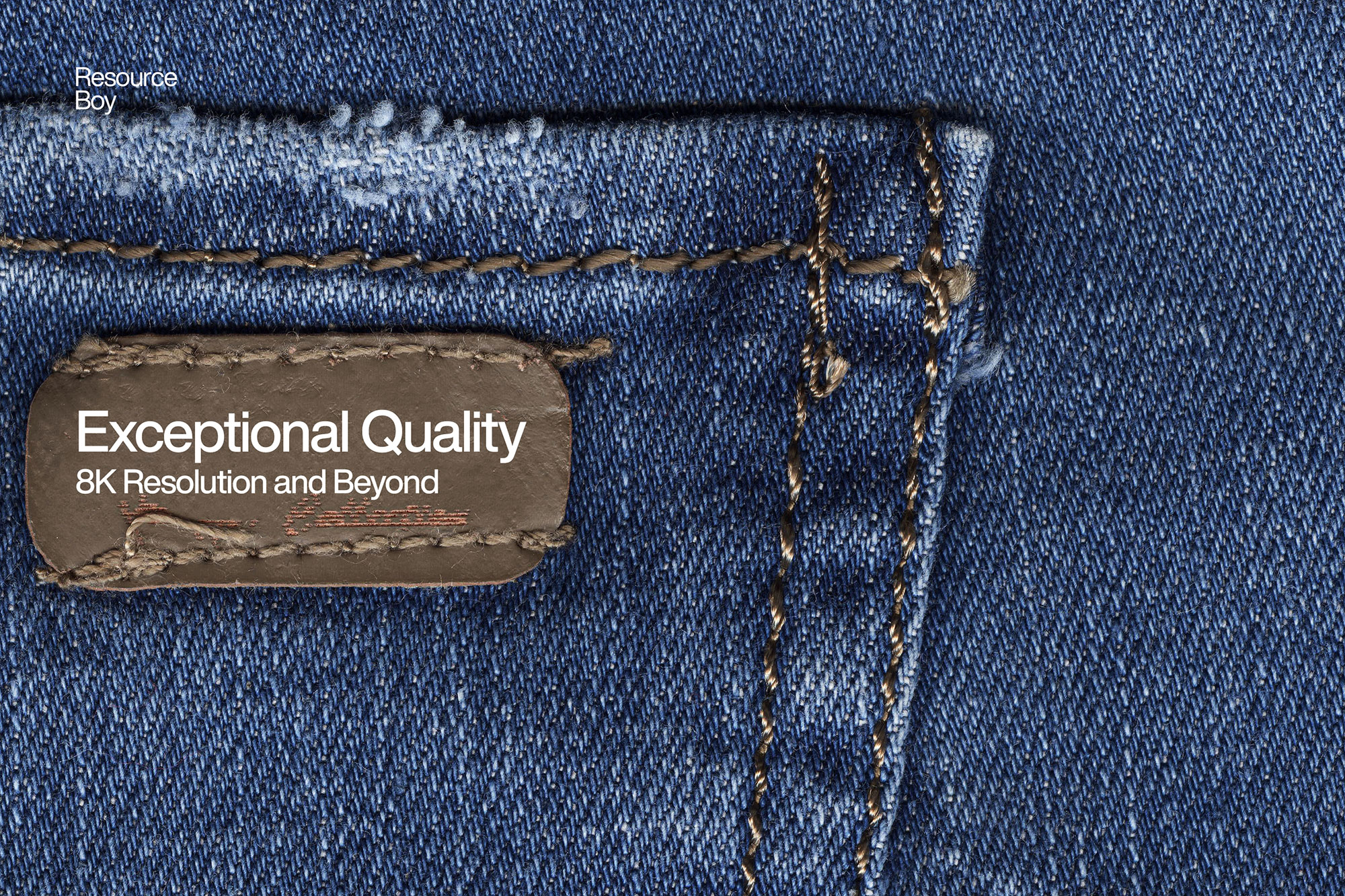 40-free-denim-jean-textures-high-resolution