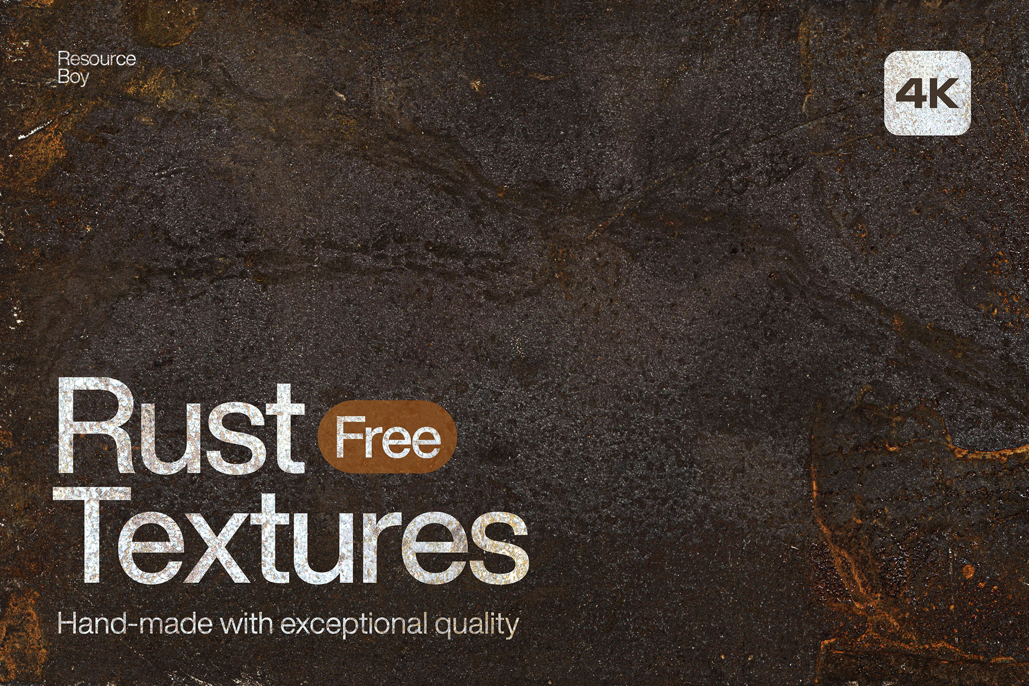 50-free-rust-textures-high-resolution-4k-8k