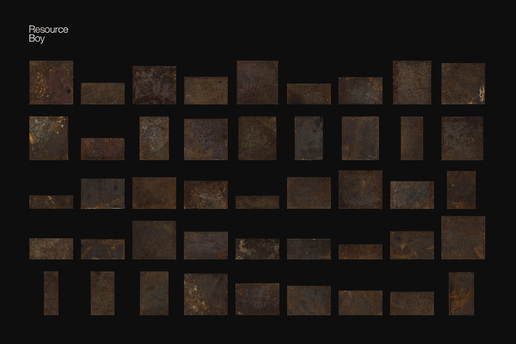 50-free-rust-textures-high-resolution-4k-8k