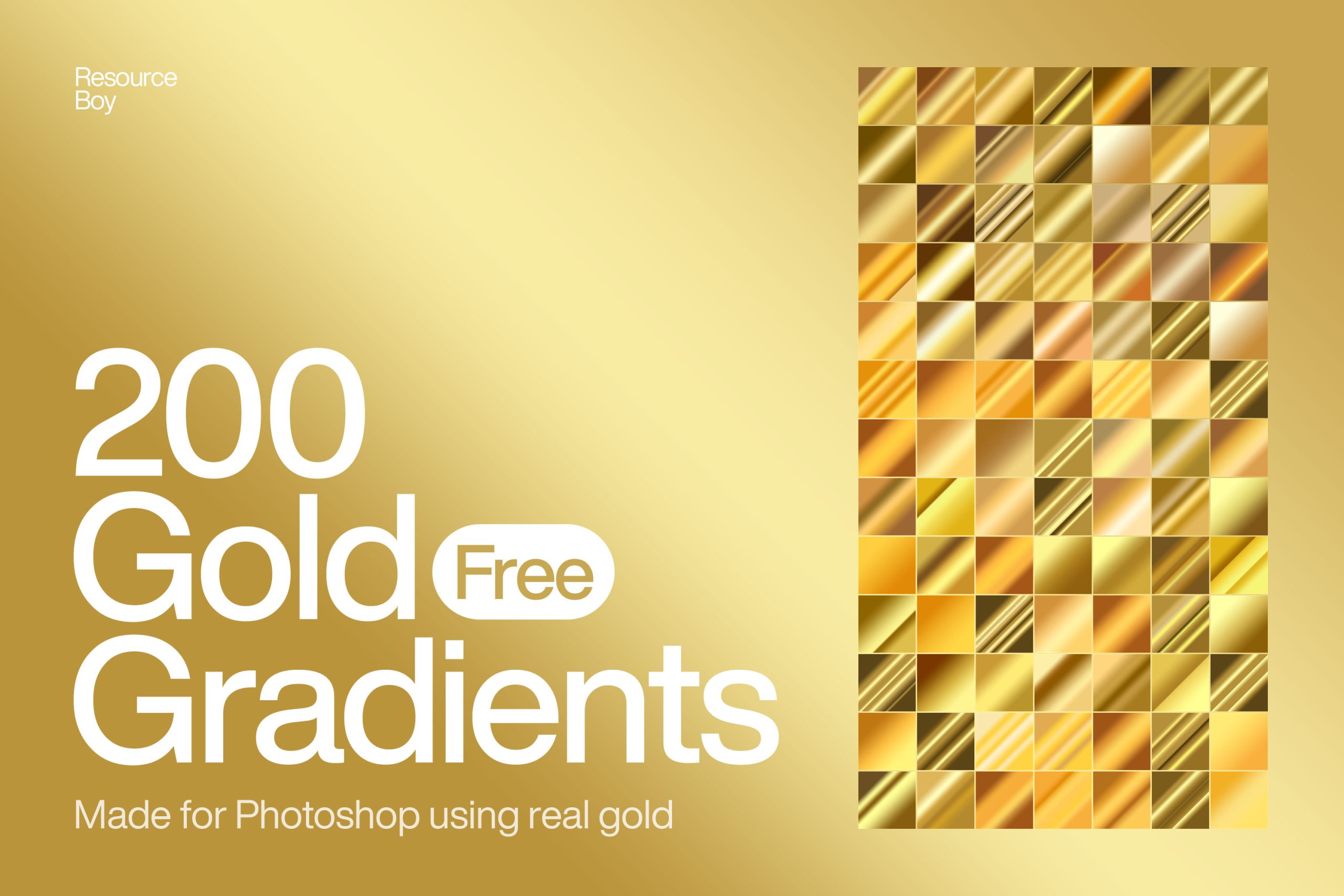 200-gold-photoshop-gradients