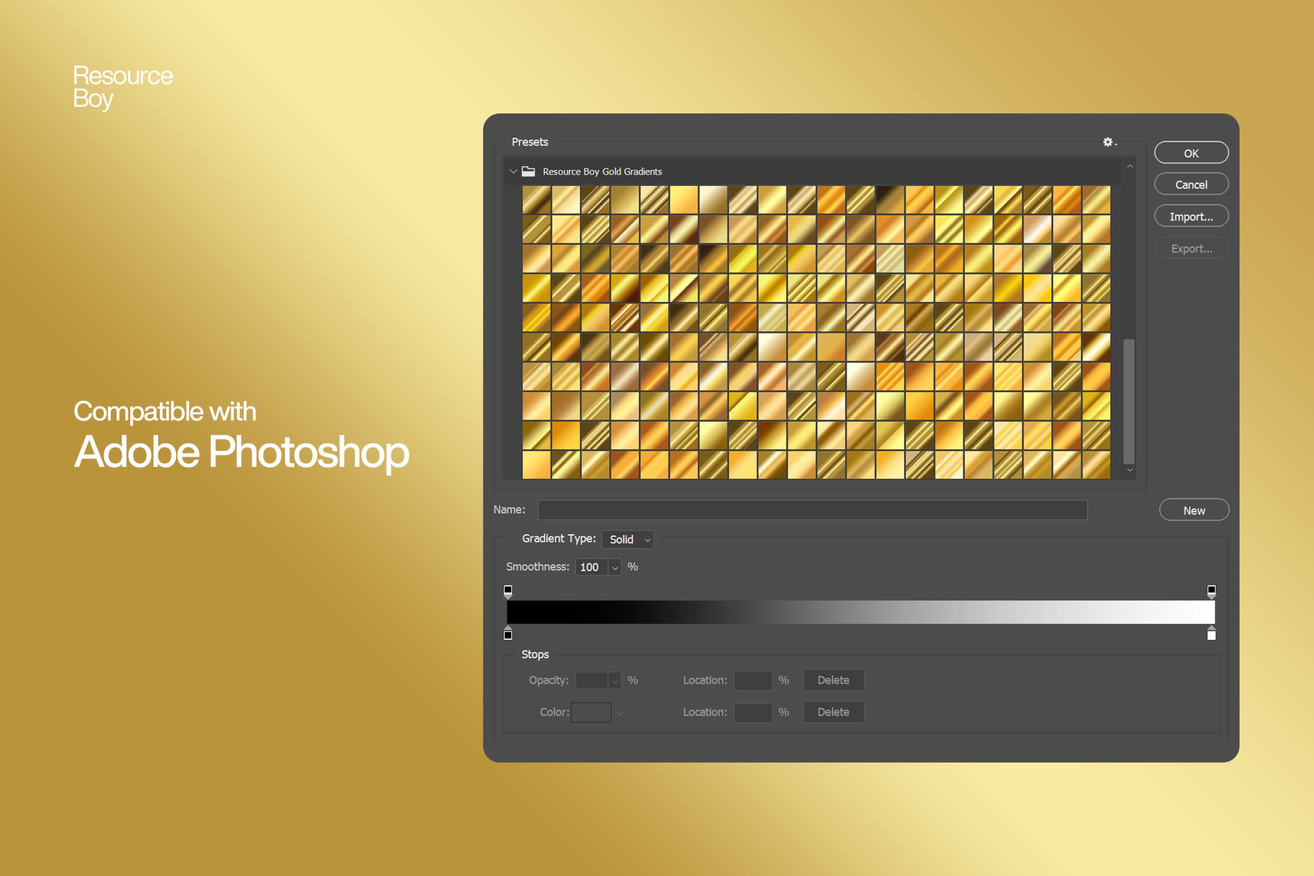 200-gold-photoshop-gradients